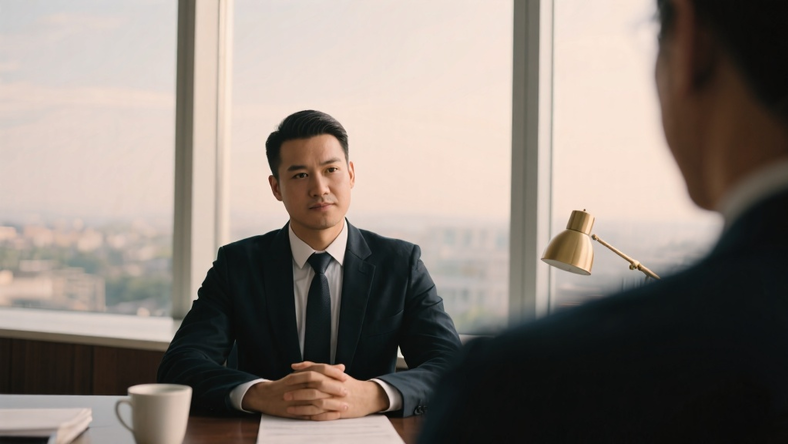 当律师变成带货主播:一场讨债生意的流量绞杀